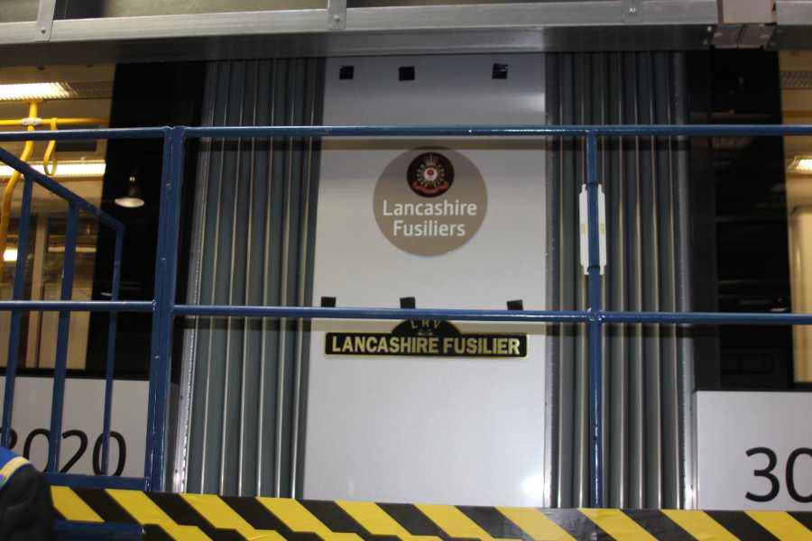 Images/THE FUSILIERS TRAM 051.jpg